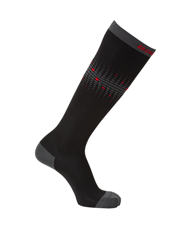 Bauer Essential Tall Skate Socks