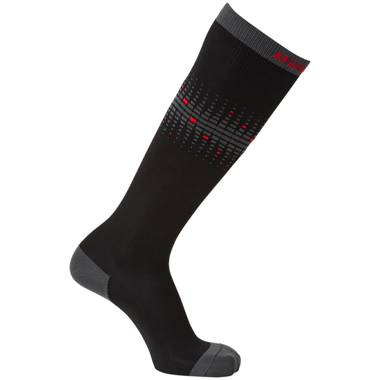 Bauer Essential Tall Skate Socks