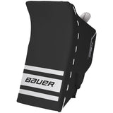Bauer GSX Goalie Blocker - INTERMEDIATE