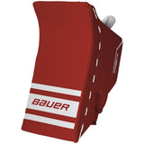 Bauer GSX Goalie Blocker - JUNIOR