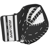 Bauer GSX Goalie Glove - SENIOR