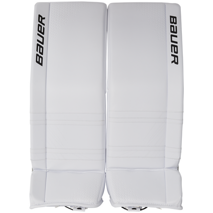 Collection image for: Bauer GSX Collection