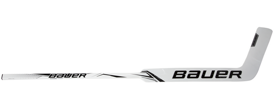 Bauer GSX Prodigy Goalie Stick - YOUTH