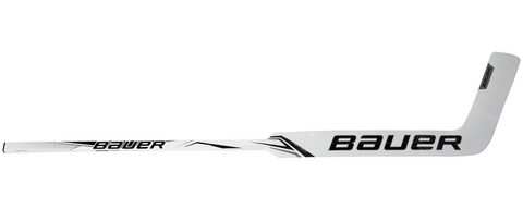 Bauer GSX Goalie Stick - INTERMEDIATE