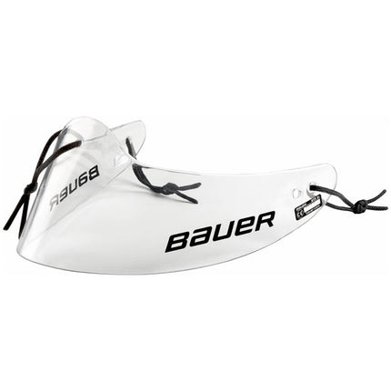Collection image for: Goalie Protective