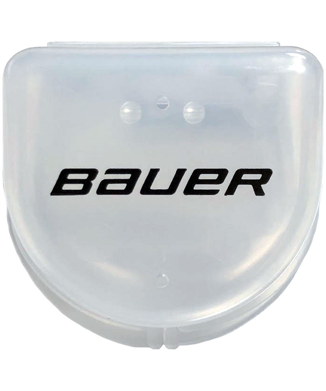 Bauer GuardLab APEX Lite Mouth Guard