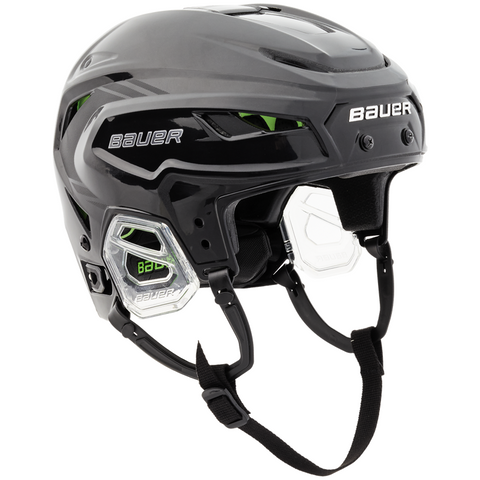 Bauer HyperLite Helmet