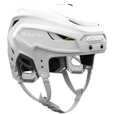 Bauer HyperLite Helmet