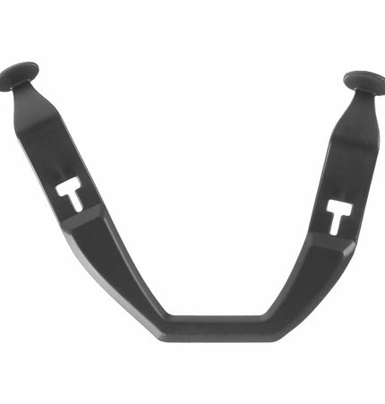 Bauer HyperLite Replacement Ear Loop Set