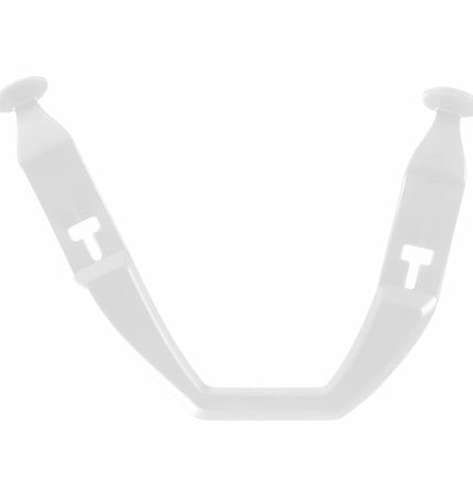 Bauer HyperLite Replacement Ear Loop Set