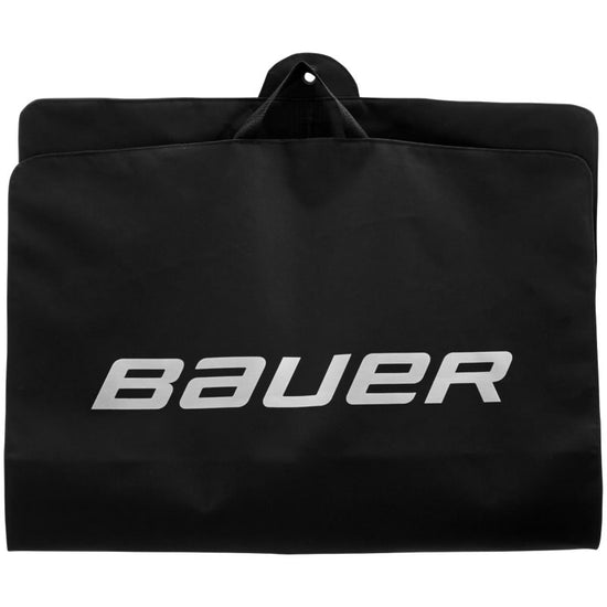 Bauer Individual Garment Bag