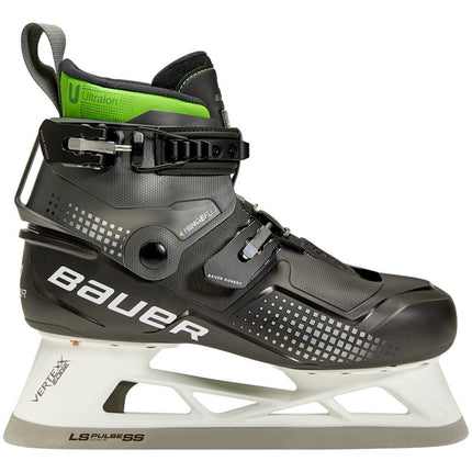 Collection image for: Sale Goalie Skates