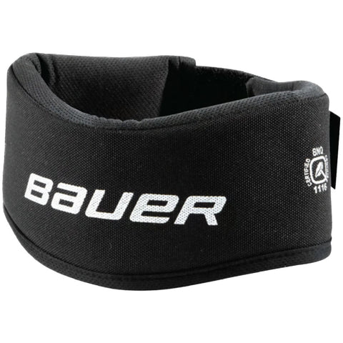Bauer NLP21 Premium Neck Guard