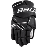Bauer NSX Gloves - SENIOR