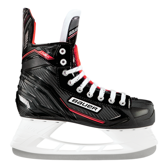 Bauer NSX Ice Skates - JUNIOR