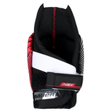 Bauer NSX Elbow Pads - YOUTH