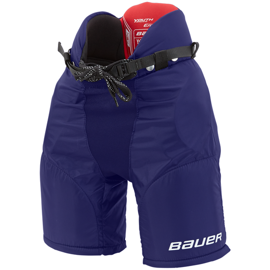 https://brsport.com/cdn/shop/products/Bauer-NSX-Youth-Hockey-Pants-NV_550x550.png?v=1598666506