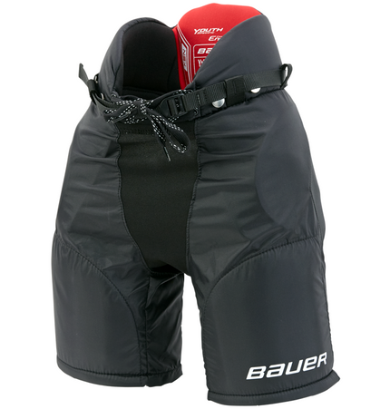 Bauer NSX Hockey Pants - YOUTH
