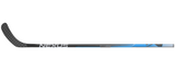 Bauer Nexus 3N Grip Hockey Stick - INTERMEDIATE