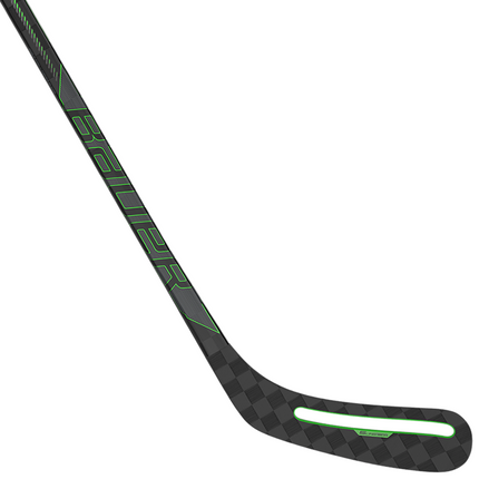 Collection image for: Bauer Advanced Series