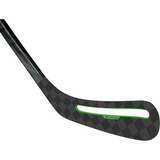 Bauer Nexus ADV Grip Hockey Stick - INTERMEDIATE