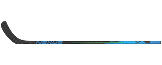 Bauer Nexus Geo bâton de hockey