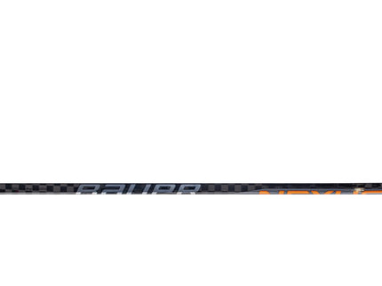 Bauer Nexus Havok Grip Hockey Stick - JUNIOR