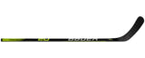 Bauer Nexus Performance Grip Hockey Stick - JUNIOR