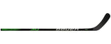 Bauer Nexus Performance Grip Hockey Stick - JUNIOR