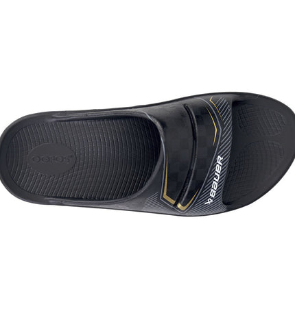 Bauer // OΘFOS Sport Slide "The Bartlett"