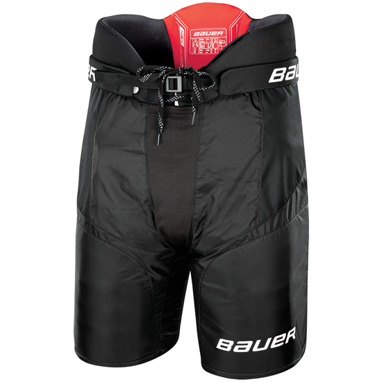 Bauer NSX Hockey Pants - SENIOR
