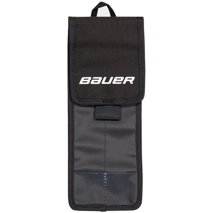 Collection image for: Other Skate Accessories