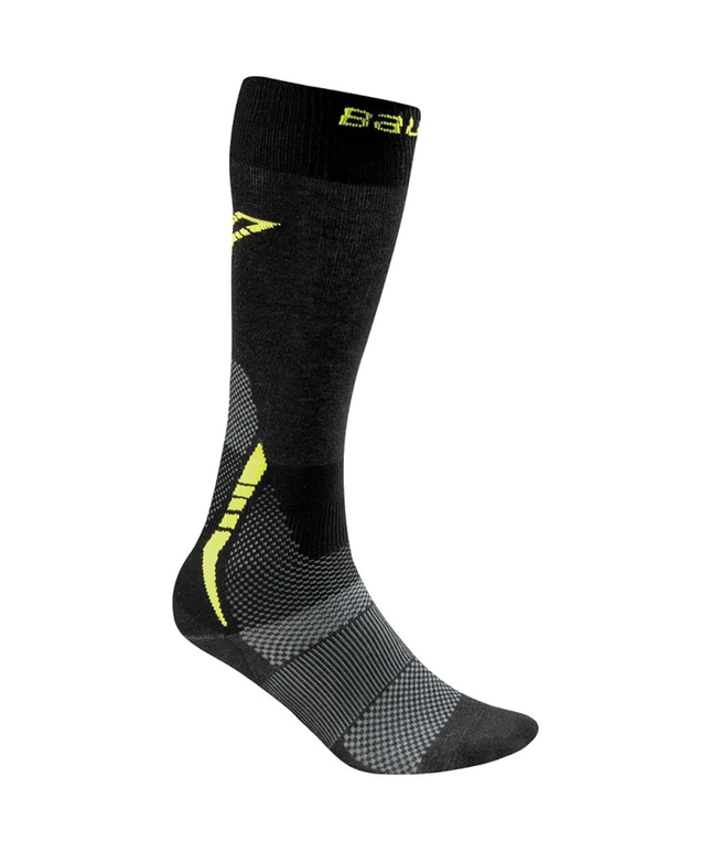 Bauer Premium Performance Skate Socks
