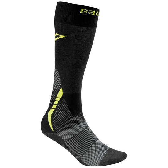 Bauer Premium Performance Skate Socks