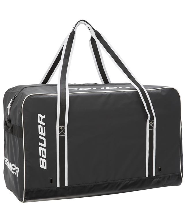 Bauer Pro Carry Bag