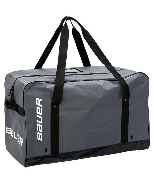 Bauer Pro Carry Bag