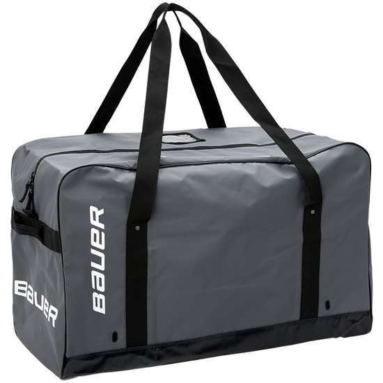 Bauer Pro Grey Carry Bag