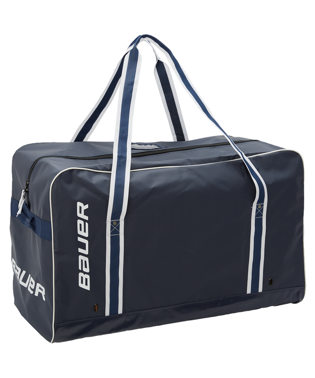 Bauer Pro Carry Bag
