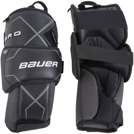 Collection image for: Goalie Protective