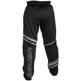 Bauer Pro Inline Hockey Pants - SENIOR