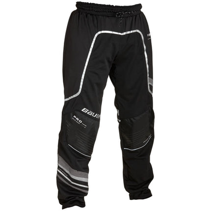 Collection image for: Inline Pants & Girdles