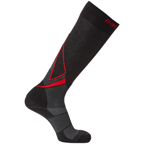 Bauer Pro Performance Skate Socks