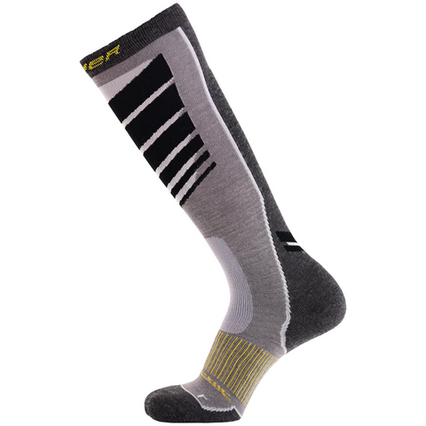 Bauer Pro Supreme Skate Socks