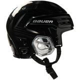 Bauer RE-AKT 85 Helmet