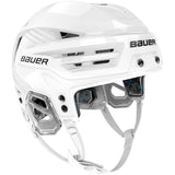 Bauer RE-AKT 85 Helmet