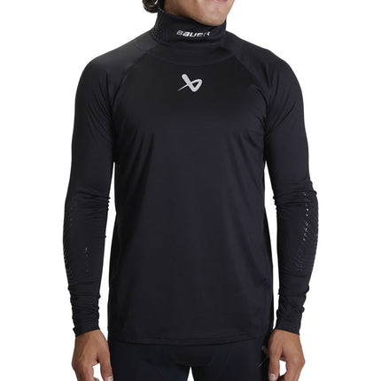 Collection image for: Baselayer Tops