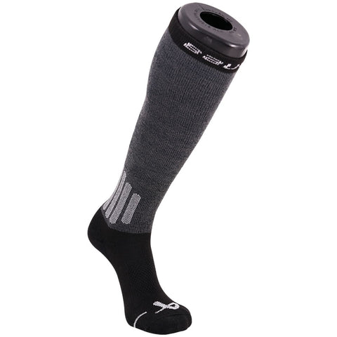 Bauer Pro 360 Cut Resistant Skate Socks