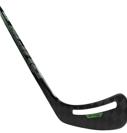 Bauer SLING Grip Hockey Stick - SENIOR
