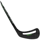 Bauer SLING Grip Hockey Stick - JUNIOR