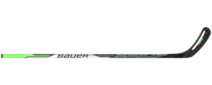 Bauer SLING Grip Hockey Stick - SENIOR